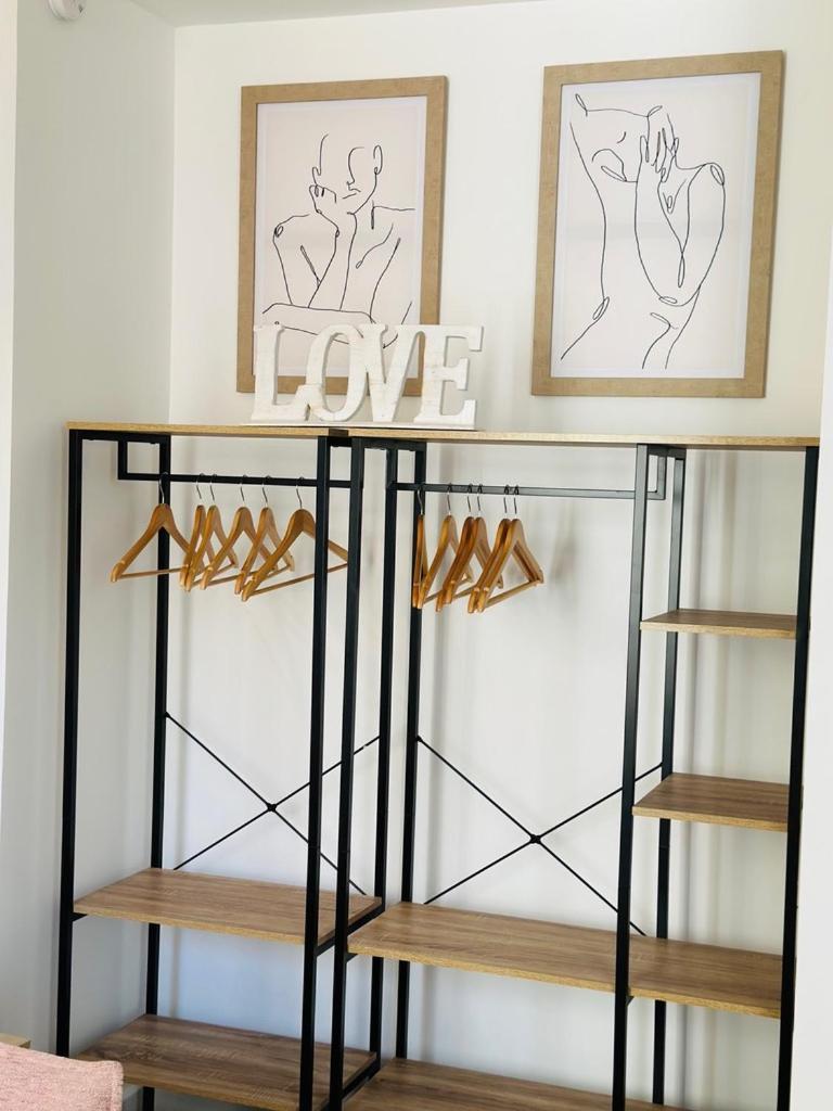 Les Appartements De Nana 8 - Studio Hypercentre, Rue Meynadier, Palais & Plage, Clim, Wifi 칸느 외부 사진