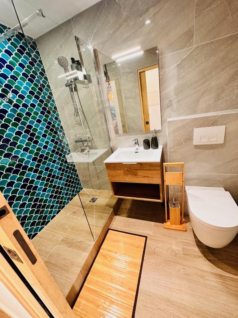 Les Appartements De Nana 8 - Studio Hypercentre, Rue Meynadier, Palais & Plage, Clim, Wifi 칸느 외부 사진